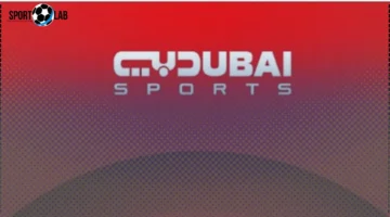 تردد قناة Dubai Sports 1 الجديد 2025 لمتابعة دوري أدنوك بجودة فائقة